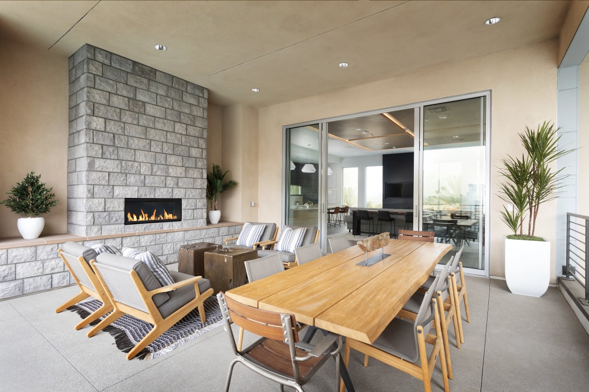 Evolve South Bay Apartment Homes Apartments in Carson